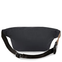Dakine Renovation Hip Pack - Gürteltasche 32 cm (schwarz) - Ansicht 2