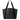 Dakine Renovation Tote 25 - Shopper 54 cm (black) - Markenkoffer