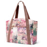 Dakine Renovation Tote 25 - Shopper 54 cm (watercolor)