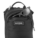 Dakine Session 8 - Rucksack 43 cm (black) - Ansicht 5