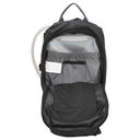Dakine Shuttle 6 - Rucksack 43 cm (black) - Markenkoffer