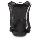 Dakine Shuttle 6 - Rucksack 43 cm (black) - Markenkoffer