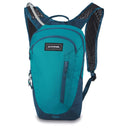 Dakine Shuttle 6 - Women's Rucksack 40 cm (deep blue) - Markenkoffer