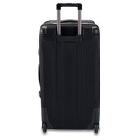 Dakine Split Roller 110 - Rollenreisetasche 81 cm (carbon) - Ansicht 2