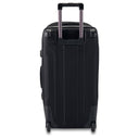 Dakine Split Roller 85 - Rollenreisetasche 76 cm (black) - Markenkoffer