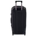 Dakine Split Roller 85 - Rollenreisetasche 76 cm (black) - Ansicht 2