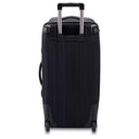 Dakine Split Roller 85 - Rollenreisetasche 76 cm (carbon) - Ansicht 2