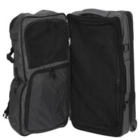 Dakine Split Roller 85 - Rollenreisetasche 76 cm (carbon) - Ansicht 3