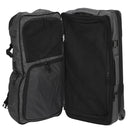 Dakine Split Roller 85 - Rollenreisetasche 76 cm (carbon) - Ansicht 3