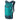 Dakine Syncline 12 - Women's Rucksack 46 cm (deep lake) - Markenkoffer