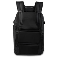 Dakine Verge 25 - Rucksack 48 cm (black ripstop) - Ansicht 2