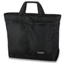 Dakine Verge 34 Weekender - Reisetasche 60 cm (black ripstop) - Markenkoffer