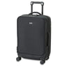 Dakine Verge - 4 - Rollen Kabinentrolley 16" 51 cm erw. (black) - Markenkoffer