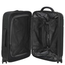 Dakine Verge - Kabinentrolley 16" 51 cm (black) - Ansicht 2