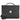 Davidoff Icon - Aktentasche 37 cm (black) - Markenkoffer