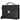 Davidoff Icon - Aktentasche 37 cm (black) - Markenkoffer