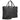 Davidoff Paris - Aktentasche 14" 40 cm (black) - Markenkoffer