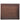 Davidoff Venice - Geldbörse 3cc 11.5 cm RFID (braun) - Markenkoffer