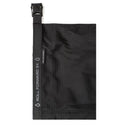 Acepac Drybag MKIII 8 - Lenkertasche (Bikepacking) 45 cm (black) - Ansicht 8