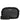 HUGO Women's Bel SM Crossbody FFur - Sac bandoulière 21 cm (noir)