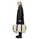 Rains Hilo - Reisetasche 52 cm (shore) - Ansicht 3