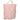 zwei Perla PE120 - Sac à main 34 cm (poudré)
