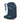 Osprey Hikelite 32 M/L - Sac à dos de randonnée 62 cm (couleur : atlas blue)