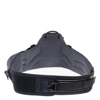 Evoc Trail Belt - Gürteltasche 25 cm (black) - Ansicht 2