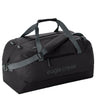 eagle creek No Matter What Duffel 90 - Reisetasche 64 cm (black)