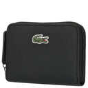Lacoste Mini L.12.12 Concept - Geldbörse 4cc 11.5 cm (noir) - Ansicht 4