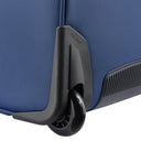 Delsey Paris Maubert 2.0 - 2-Rollen-Kabinentrolley 55 cm erw. (marineblau) - Ansicht 7