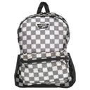 Vans Old Skool H2O - Rucksack 42 cm (bunt)