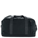 Fjällräven Vardag Duffel 33 - Reisetasche 47 cm (coal black) - Ansicht 3