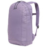 Haglöfs Skuta 15 - Rucksack 42 cm (purple fog)