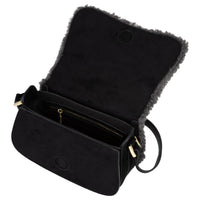 Valentino Bags Iceland - Umhängetasche 21 cm (nero/antracite) - Ansicht 3