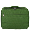 Travelite CUBIS - Ansicht 3