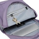 Haglöfs Skuta 15 - Rucksack 42 cm (purple fog) - Ansicht 5
