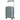 NINETYGO Nulife - Trolley cabine 4 roues S 55 cm (vert)