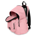 Eastpak selection Day Office - Rucksack 15.6" 44 cm (pastel pink) - Ansicht 3