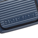 Delsey Paris Securitime Zip - 4-Rollen-Kabinentrolley S 55 cm erw. (kiesel) - Ansicht 9
