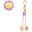 Coocazoo Colour Up-Set Style- und Sammel-Set 2tlg. (Soul Sister)