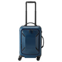 Eagle Creek selection Tarmac - 4-Rollen-Kabinentrolley 55 cm (blue jay)