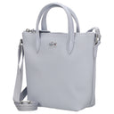 Lacoste Mini-Tote L.12.12 Concept - Henkeltasche 18 cm (phoenix) - Ansicht 2