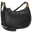 Coccinelle Fujiko - Henkeltasche 25 cm (noir) - Ansicht 5