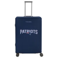 New England Patriots