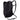 Thule Paramount Commuter 20 - Sac à dos de vélo 52,5 cm (noir)