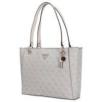 Guess Noelle II Tote - Shopper 35 cm (logo coal)