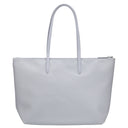 Lacoste L. 12.12 Concept - Shopper L 34 cm (phoenix) - Ansicht 4