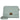 Seidenfelt Ellanda - Sac bandoulière 20 cm (bleu doux)