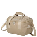 Travelite Basics - Reisetasche 25 cm (sand) - Ansicht 2